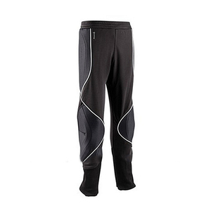 <span class=keywords><strong>Pantaloni</strong></span> larghi da portiere di <span class=keywords><strong>calcio</strong></span> - Product Image 1