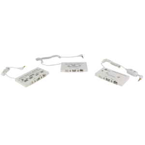 Di động <span class=keywords><strong>Cassette</strong></span> Adapter để Xe Băng Máy Nghe Nhạc - Product Image 4