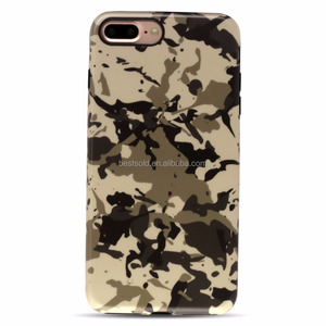 Nuovi Prodotti 2017 <span class=keywords><strong>Cover</strong></span> Del Telefono Per Il <span class=keywords><strong>Iphone</strong></span> <span class=keywords><strong>7</strong></span> Della Copertura Della Cassa, Per Il Caso Iphone7plus - Product Image 6