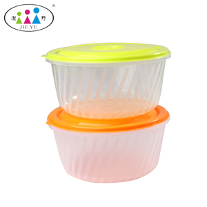 Buen Precio conjuntos con tapa recipiente de <span class=keywords><strong>comida</strong></span> <span class=keywords><strong>para</strong></span> <span class=keywords><strong>llevar</strong></span> - Product Image 4