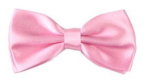 Jarretières en dentelle nœud papillon pour femmes sexy <span class=keywords><strong>porte</strong></span>-jarretelles sans chaussette - Product Image 4