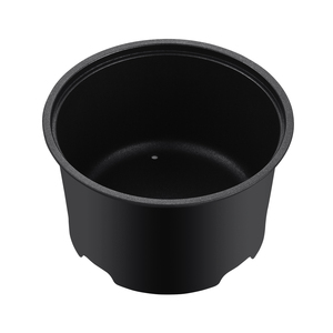 Penanak Nasi Listrik Multifungsi Kecil Korea Jepang 2023, Bebas Karbohidrat, Rendah Gula, untuk Penderita <span class=keywords><strong>Diabetes</strong></span> - Product Image 6