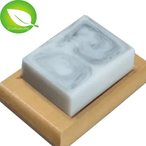 Best remove 멜라닌 글루타티온 비누 pure 피부 soap 대 한 몸 딥 청소 피부 soap