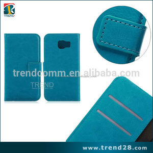 cho <span class=keywords><strong>samsung</strong></span> galaxy <span class=keywords><strong>s6</strong></span> ví da trường hợp - Product Image 1