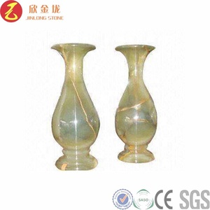 أشغال يدوية من أحجار العقيق بألوان خفيفة من مصنع توريد - Product Image 3