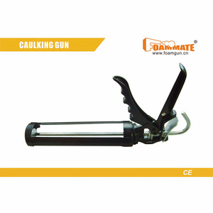 Phổ Biến Ở Châu Âu Công Cụ Caulking Vừa Nặng - Product Image 3