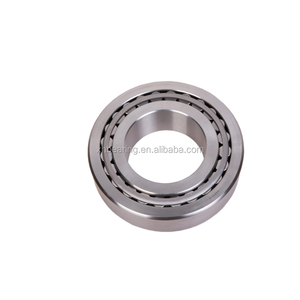 Rodamiento <span class=keywords><strong>Timken</strong></span> JL819349 Rodamiento de Rodillos Cónicos JL819349-9X029 - Product Image 5