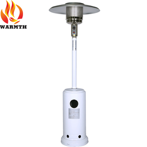 <span class=keywords><strong>Estufa</strong></span> Calefactora de Patio Exterior a <span class=keywords><strong>Gas</strong></span> / Calentador de Patio Tipo Hongo a <span class=keywords><strong>Gas</strong></span> - Product Image 3