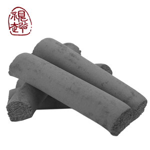 ราคาเป็นมิตรกับสิ่งแวดล้อมต่อตันของถ่านมะขามในซาอุดิอาระเบีย - Product Image 5