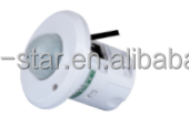 KNX IR Transmitter