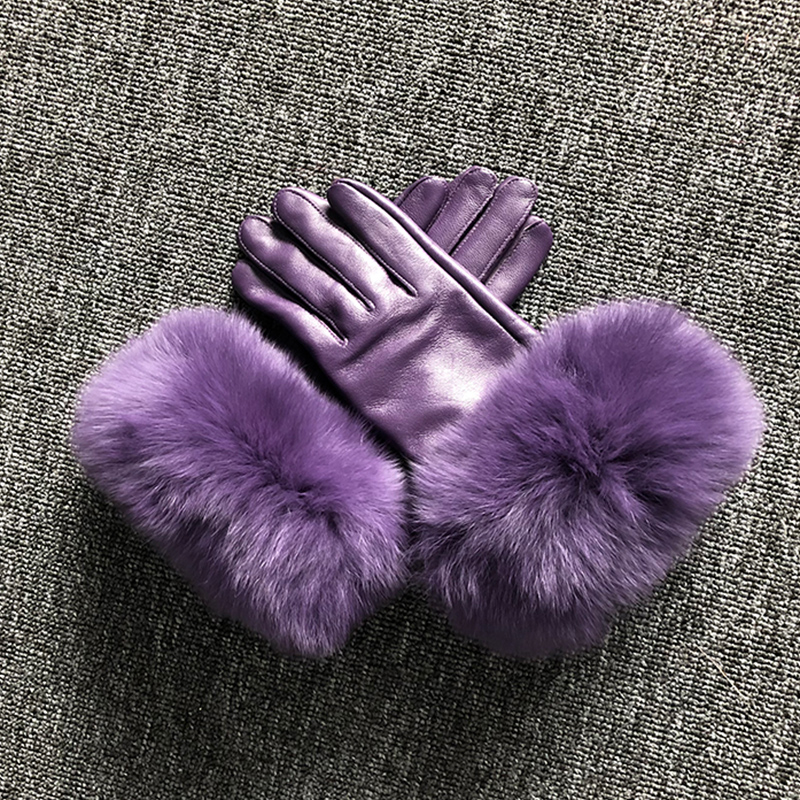 Pourpre