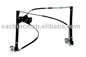 6N3 837 462/6N3837462, alimentazione per auto regolatore Della Finestra auto sollevatore Finestra per VW <span class=keywords><strong>Polo</strong></span> 94-99 - Product Image 2