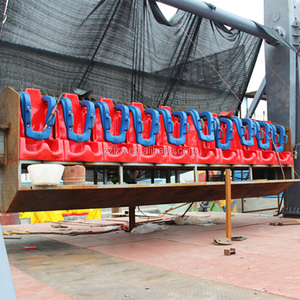 Equipo <span class=keywords><strong>de</strong></span> entretenimiento, parque <span class=keywords><strong>de</strong></span> atracciones, atracciones - Product Image 2
