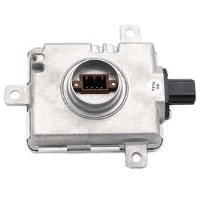 Kuyang nhà máy OEM 2006-2010 TL TSX RDX D2 XENON <span class=keywords><strong>Ballast</strong></span> W3T19371 - Product Image 2