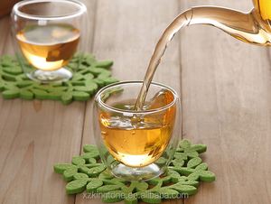 2017 ceremonia del té juego de té taza de té del kung <span class=keywords><strong>fu</strong></span> Chino - Product Image 3