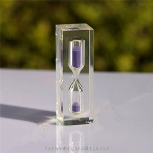 Cadeaux de mariage <span class=keywords><strong>Sablier</strong></span> <span class=keywords><strong>Sablier</strong></span> pour mariage <span class=keywords><strong>Sablier</strong></span> à sable - Product Image 6