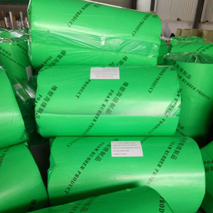 Linh Hoạt Đóng-Di Động Đàn Hồi Cao Su Cách Nhiệt - Product Image 4