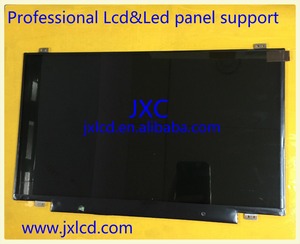 Màn Hình Lcd Lcd 14.0 Slim 30 Pins, HB140WX1-301/401/501/601 - Product Image 2