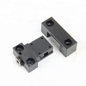 MPLK磁気ローラーラッチロックセット射出成形金型型ロック部品BAITO - Product Image 2