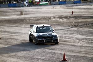 Pneus de course antidérapants entièrement crans, de vitesse, de course, <span class=keywords><strong>195</strong></span>/<span class=keywords><strong>50R15</strong></span> 200/580R15, 240/610R17 240/640R18 - Product Image 3