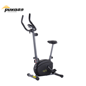 Les mieux notés mobile bon marché <span class=keywords><strong>cardio</strong></span> <span class=keywords><strong>exercice</strong></span> simple vélos équipement - Product Image 1