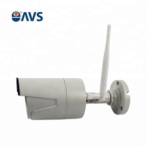Mükemmel kalite HD 1080P mobil izleme kablosuz 8CH CCTV <span class=keywords><strong>IP</strong></span> kamera <span class=keywords><strong>NVR</strong></span> kiti - Product Image 4
