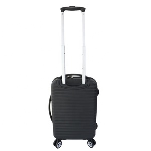 20 "petit <span class=keywords><strong>sac</strong></span> <span class=keywords><strong>de</strong></span> bagage <span class=keywords><strong>de</strong></span> chariot <span class=keywords><strong>de</strong></span> <span class=keywords><strong>voyage</strong></span> <span class=keywords><strong>de</strong></span> <span class=keywords><strong>cabine</strong></span> <span class=keywords><strong>pour</strong></span> l'embarquement d'<span class=keywords><strong>avion</strong></span> - Product Image 1