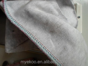 Utilizado jack <span class=keywords><strong>4</strong></span> hilo <span class=keywords><strong>overlock</strong></span> máquina de coser - Product Image 1