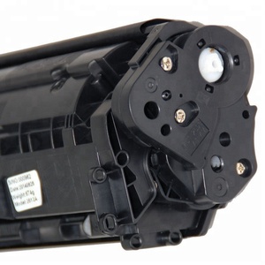Certifiée nouvelle cartouche de toner noire 655A <span class=keywords><strong>Cf450A</strong></span> C450X Cf450X 656X 657X de haute qualité et des résultats fiables à chaque impression - Product Image 2