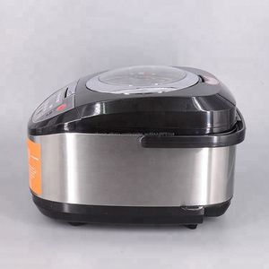 Usine Prix <span class=keywords><strong>Sushi</strong></span> Couvercle <span class=keywords><strong>Cuiseur</strong></span> À <span class=keywords><strong>Riz</strong></span> Avec 220 Volts - Product Image 3