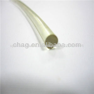 tpu transparente de <span class=keywords><strong>la</strong></span> cuerda sin el olor desagradable - Product Image 1