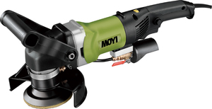 Nennspannung 230-240V/120V Hotsale Stone Wet Granite Polisher mit variabler Geschwindigkeit - Product Image 6