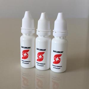 Seramik kaykay rulmanlar üreticisi Kingsk8 Si3N4 seramik kaykay rulmanlar 608 İsviçre seramik kaykay rulmanlar - Product Image 5
