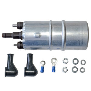 Pompa del carburante 0580463999 Fit Per BMW K1 <span class=keywords><strong>K75</strong></span> C RT K100 LT RS RT K1100 LT Ducati 851 907ie 16121460452 16121461576 1461576 1460452 - Product Image 1