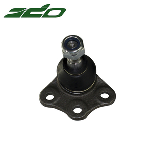 46842581 46779293 7082812 11099025500 phụ kiện Ô Tô chỉ đạo arm loại front lower bóng doanh cho FIAT - Product Image 1