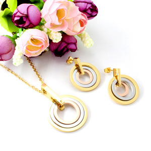 High end replica jewelry deals