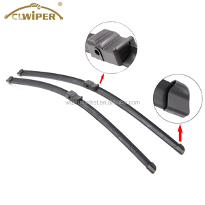 CL802 di alta qualità spazzola del tergicristallo auto <span class=keywords><strong>parabrezza</strong></span> spazzola - Product Image 5