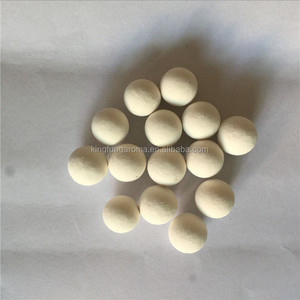 Nhà Máy Nóng Người Bán Phòng Tự Động Gốm Khuếch Tán Hương Thơm Bóng Trang Trí Nội Thất Làm Mát Không Khí - Product Image 2