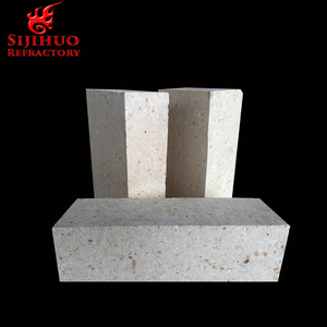 Nhiệt Độ Cao Sức Đề Kháng Và Mật Độ Số Lượng Lớn Alumina Gạch - Product Image 3