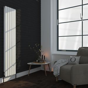 Hot Top Fabrikant SUN-R12B Kamer Verwarming <span class=keywords><strong>Radiator</strong></span> Designer <span class=keywords><strong>Radiator</strong></span> Flatpanel Stalen <span class=keywords><strong>Radiator</strong></span> - Product Image 6