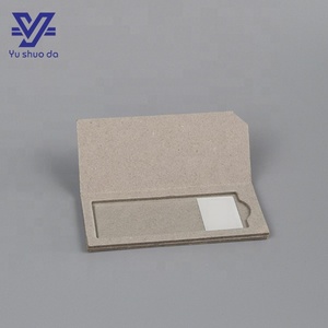 Boîtier d'annonce <span class=keywords><strong>de</strong></span> microscope en carton à glissière unique pour OEM personnalisable <span class=keywords><strong>de</strong></span> <span class=keywords><strong>laboratoire</strong></span> en matériau PC - Product Image 1