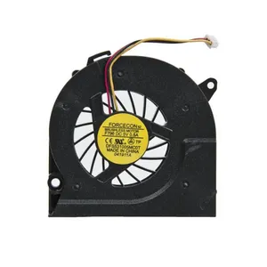 HK-HHT For HP 6720s 6730s 6735s 6820 series laptop cpu fan