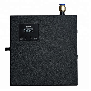Producto electrico innovador <span class=keywords><strong>2018</strong></span> bomba de aire aroma difusores - Product Image 2