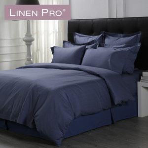 60 <span class=keywords><strong>s</strong></span> t300 adultes <span class=keywords><strong>groupe</strong></span> d'âge et king size hôtel hôtel de literie ensemble emballage - Product Image 2