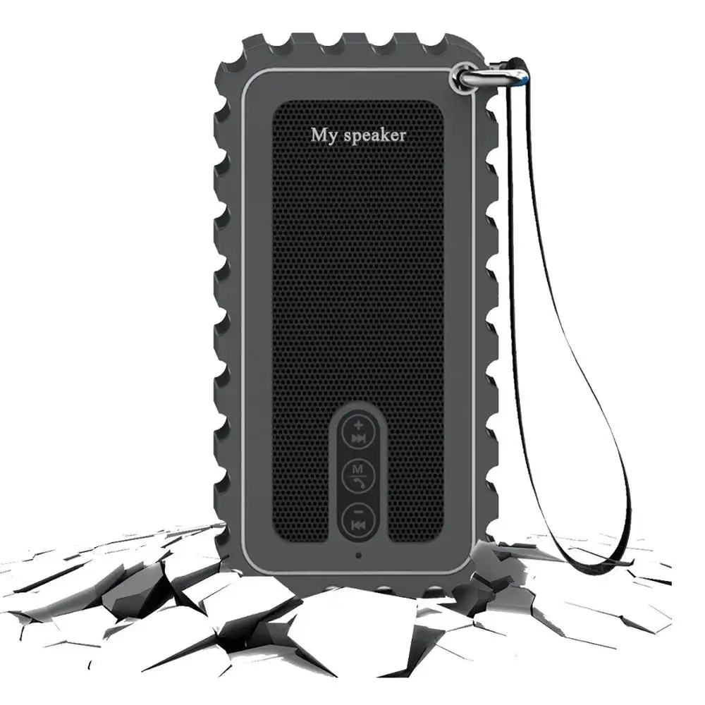 Gadgets 2021 innovative portable bike wholesale surround mi blue tooth hot song wireless speakers
