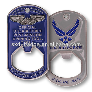 Personnalisé armée <span class=keywords><strong>dog</strong></span> tags / top qualité <span class=keywords><strong>dog</strong></span> tags pour outlet - Product Image 6