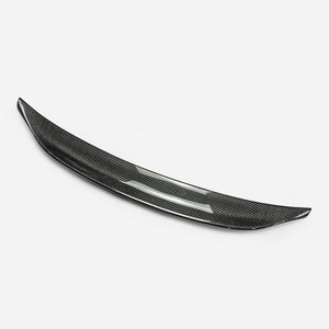 For Mazda <b>MX5</b> NC NCEC RM EPA Type 3 Rear Spoiler <b>Hard</b> <b>Top</b> Only - Product Image 1