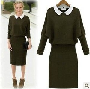 Primas blanco nuevo diseño maxi vestidos <span class=keywords><strong>dress</strong></span> <span class=keywords><strong>up</strong></span> grils - Product Image 1