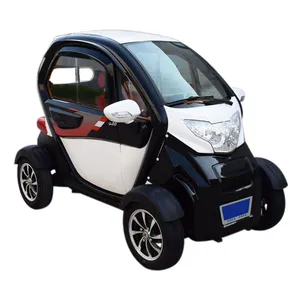 Melhor para adultos comprar carro da china barato mini carro elétrico