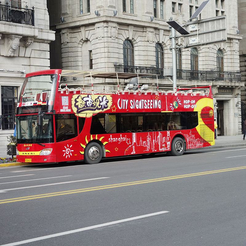 Westlake Goodride Chaoyang Brand TBR EZ372 11R22.5 Tires